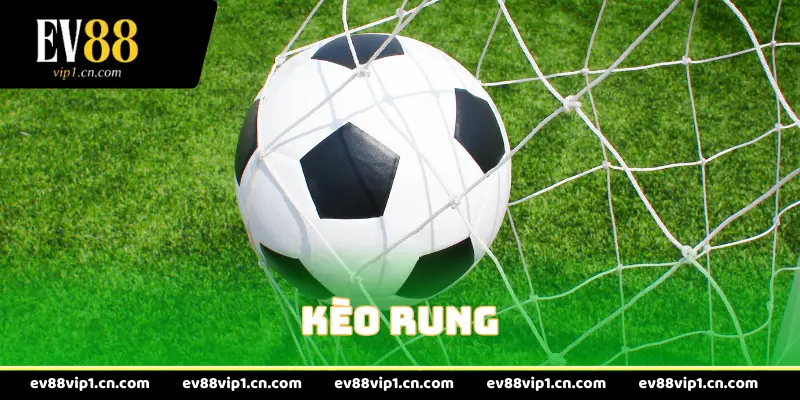 Kèo Rung
