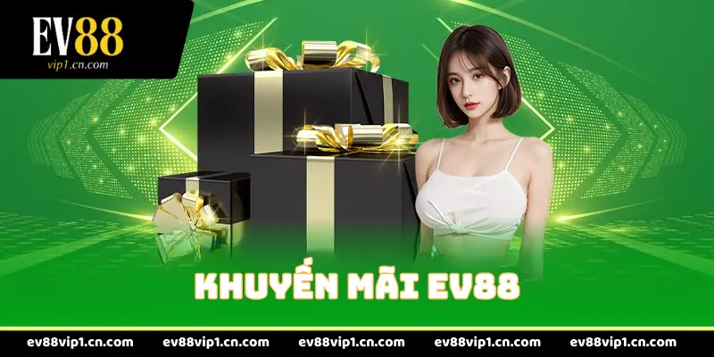 Khuyến mãi